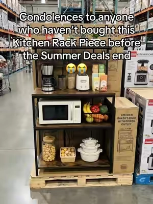 #tiktokshopcreatorpicks 