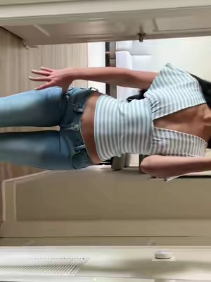 #cutetops #newreleases #outfitinspo #casual 