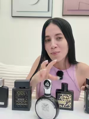 #perfumeparahombre #fraganciamasculina 