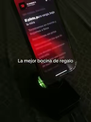 🗣️ #tiktokshop #contenido #paratii #foryoupage #viralvideo 
