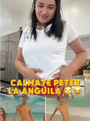 Que flaca amanezco 😂 pero como y me infló 😂😂😂 #jennyclaros #hondureñosenusa🇭🇳🇺🇸 #tiktokshop #parati 