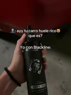 🗣️ #tiktokshop #contenido #paratii #foryoupage #viralvideo 