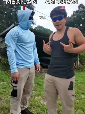 7674344341300661518