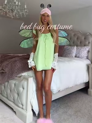 #halloweencostumeinspo #halloweencostume 