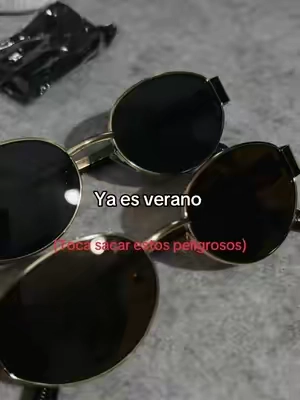 🗣️ #tiktokshop #contenido #paratii #foryoupage #viralvideo 