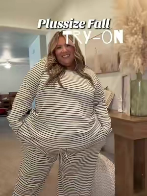 STATS: 24w. 46DD. 53” waist. 60”hips. 21” calf. 5’2”. I love styling different ways so my sizes ranges. Everything that I got oversized Is true to size. I just love an oversize fit. Hope this helps. 