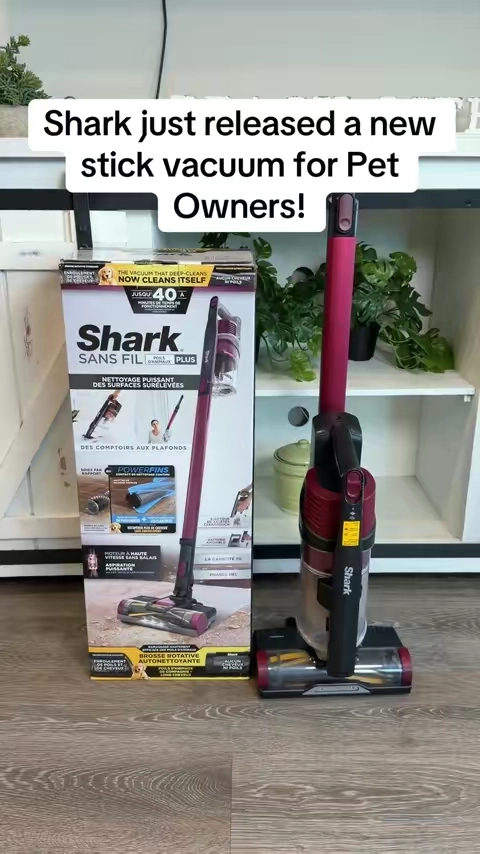 #shark #vacuum #sharkvaccum 