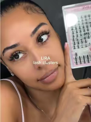 #lashmap #lashextensions #lashtutorial #wispylashes 