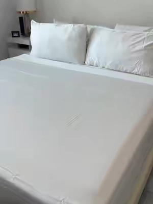 7674352732005731597