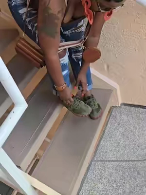 Barefoot casual shoes #barefootshoes #shoes #fyp #casualshoes #fypシ  barefoot casual walking shoes 