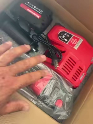 #tools #parati #papa #garage #tiktokmademebuyit 
