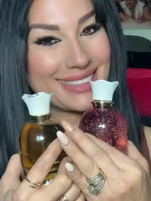 #lattafa #perfumes #perfume #parati #paratiiiiiiiiiiiiiiiiiiiiiiiiiiiiiii 