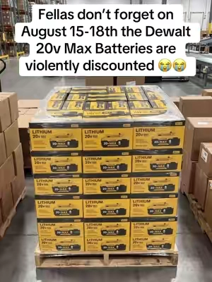 Al-generated product visualization. Not filmed real store #TikTokShopBlackFriday #TikTokShopCyberMonday #tiktokshopcreatorpicks #superbranddaybfcm #tiktokshopjumpstartsale 