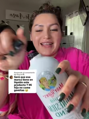 Respuesta a @Azucar🍭 