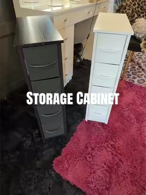#storagecabinet #bathroomstorage #TikTokshopbacktoschool #tiktokshopsummersale #blackfriday 