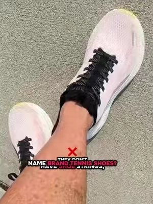 Walking shoes that are great quality, cute and comfy to walk in for miles👏#allswifitwalkingshoes #womenswalkingshoes #bestwalkingshoes #sliponwalkingshoes @ALLSWIFIT 
