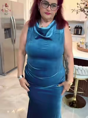 7674373967922154765