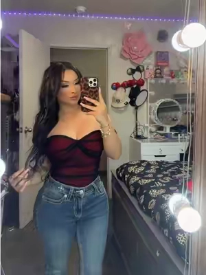 Ameeee 😍😍 #sweetheart #bodysuit #OOTD #fashion #missmejeans 
