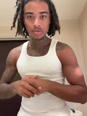 7674378337015450910