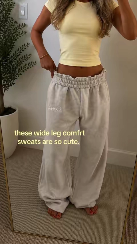 #comfrt 