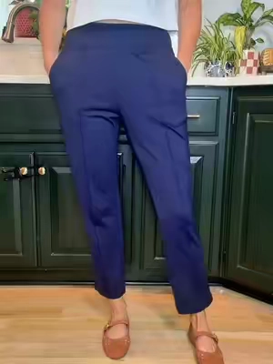 #businesscasual #businesscasualoutfits #officeoutfits #workclothes 