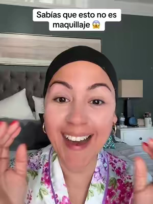 The hype is real !!!!! 🤩🤩🤩#skincare #belleza #ojeras #darkcircles #tiktokshop