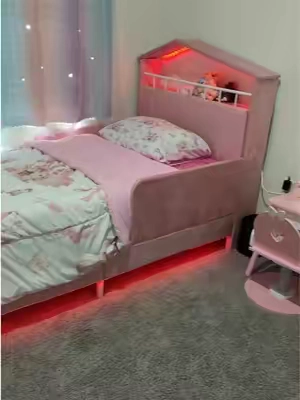 7674382486666759438