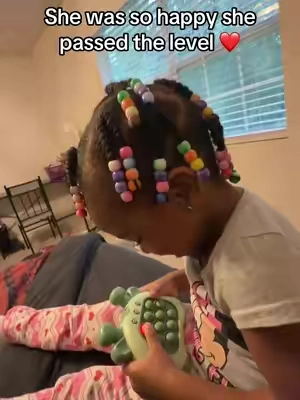 #handeyecoordination #pushgame #viral 