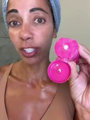 @Lume Deodorant Whole Body Deodorant PLUS Sweat Control Cream #tiktokshopcreatorpicks #lumedeodorant #lume #deodorant 
