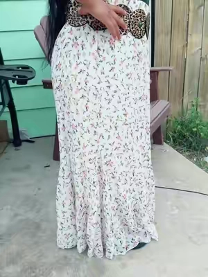 7674387720243907854
