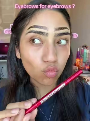 7674388286881664286