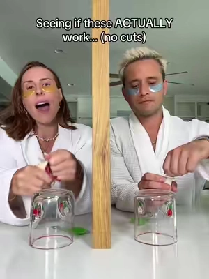 Was not expecting that omg 💀💀🤣