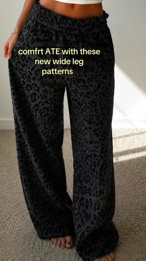#comfrt 