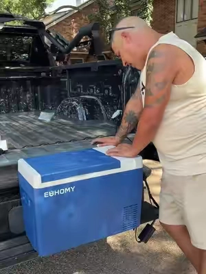 Nevera refrigerador #paratiiiiiiiiiiiiiiiiiiiiiiiiiiiiiiiiii #tiktokshop 