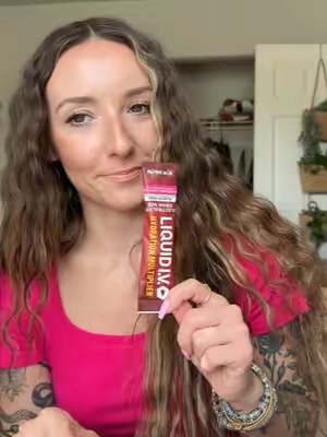 ESSENTIAL the morning after a long night out #liquidIV #hydrationsticks #hydration #rehydrate #TikTokshopbacktoschool 