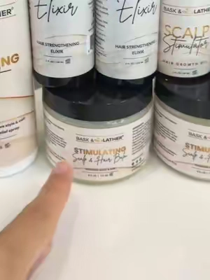 Grab this quick 