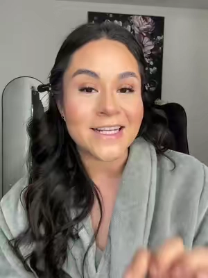 @Kim Chi #makeup #fy #ad #tiktokshop #summersales 