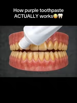 7674399593882307854