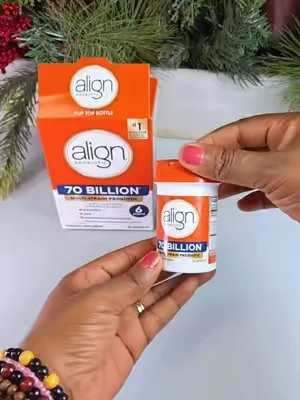#align #gases #probiotics #digestivehealth #guthealth 