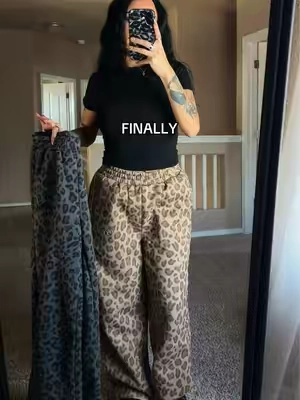 #comfrtsweatpants 