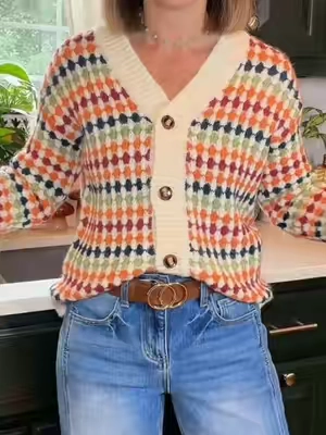 #cardigan #sweater #sweaterweather #fallclothes #womensclothing 