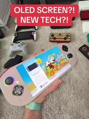 So sick! #retrogames #gamer #gaming #retrogaming #retro 