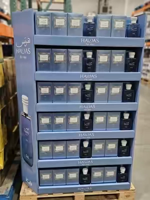 AI-generated product visuals. Not filmed in real location. #tiktokshopspringglowup  #tiktokshopjumpstartsale #tiktokshopcreatorpicks  #summerfinds  #newdropsforyou 