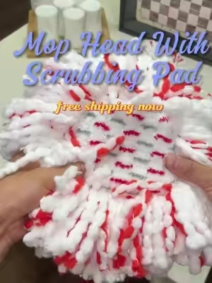 #CleanTok #mopping #ocedarmop #cleaninghacks
