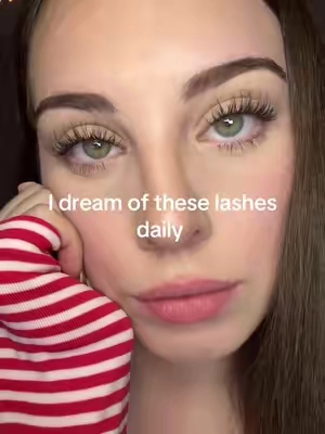 #lashes #eyelashes #clusterlashes #fyp #ttshop 