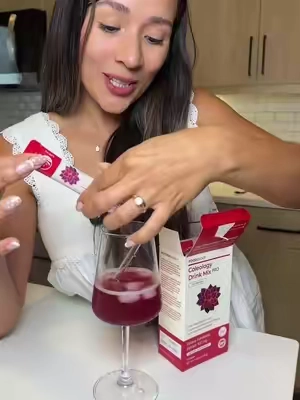 #foodology #beattheheat #TikTokshopbacktoschool @FOODOLOGY US 