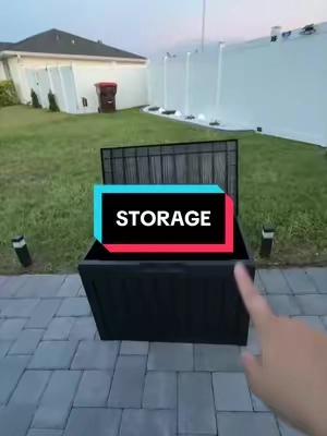 7674420517901815070