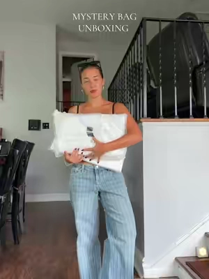 this was so much fun i love these so much @Newbella.Fashion 