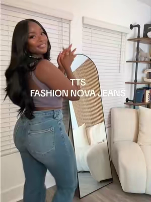 Jeans with stretch is a must☺️ #jeansstretch #fashionnovajeans #jeans 