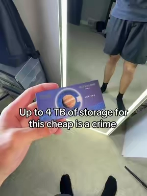 Im seeing this right #pc #gaming #storage #videogames #blowthisup 
